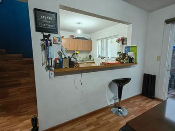 Casa en Venta Paso de Argenta, Excelente estado! OPORTUNIDAD!!!