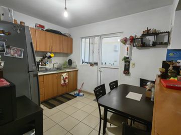 Casa en Venta Paso de Argenta, Excelente estado! OPORTUNIDAD!!!