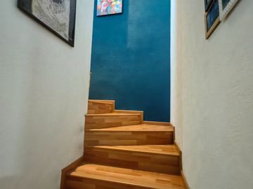Casa en Venta Paso de Argenta, Excelente estado! OPORTUNIDAD!!!