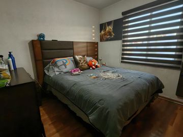 Casa en Venta Paso de Argenta, Excelente estado! OPORTUNIDAD!!!