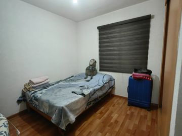 Casa en Venta Paso de Argenta, Excelente estado! OPORTUNIDAD!!!