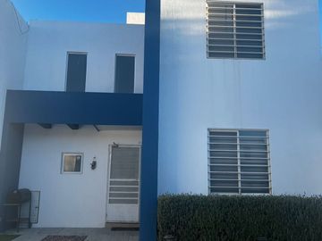 Casa en Venta Paso de Argenta, Excelente estado! OPORTUNIDAD!!!