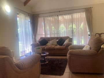 CONDOMINIO CAMPOS LO HERRERA