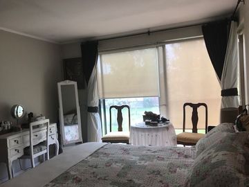 CONDOMINIO CAMPOS LO HERRERA