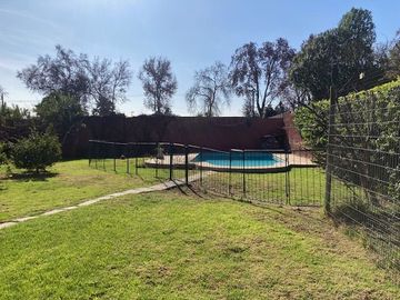 CONDOMINIO CAMPOS LO HERRERA