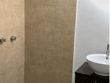 VENTA DEPARTAMENTO EN BENITO JUAREZ