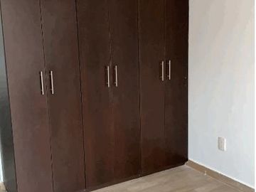 VENTA DEPARTAMENTO EN BENITO JUAREZ