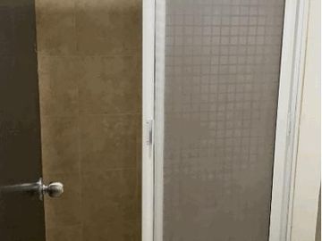 VENTA DEPARTAMENTO EN BENITO JUAREZ