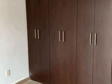VENTA DEPARTAMENTO EN BENITO JUAREZ