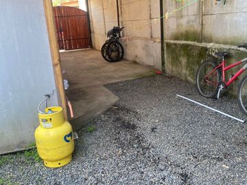 SE VENDE CASA EN VILLA BICENTENARIO