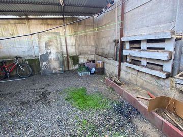SE VENDE CASA EN VILLA BICENTENARIO