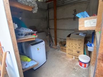 SE VENDE CASA EN VILLA BICENTENARIO