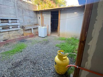 SE VENDE CASA EN VILLA BICENTENARIO