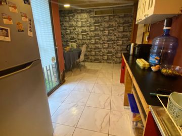 SE VENDE CASA EN VILLA BICENTENARIO