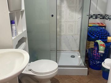 SE VENDE CASA EN VILLA BICENTENARIO