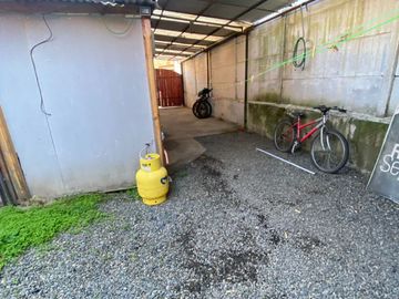 SE VENDE CASA EN VILLA BICENTENARIO
