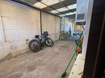 SE VENDE CASA EN VILLA BICENTENARIO