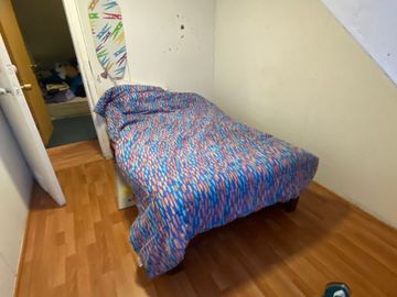 SE VENDE CASA EN VILLA BICENTENARIO