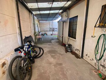 SE VENDE CASA EN VILLA BICENTENARIO