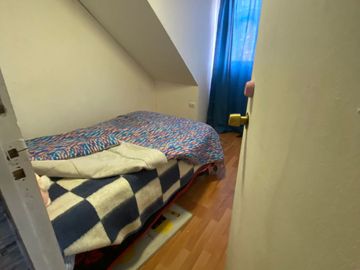 SE VENDE CASA EN VILLA BICENTENARIO