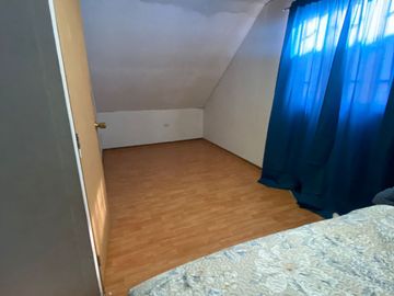 SE VENDE CASA EN VILLA BICENTENARIO