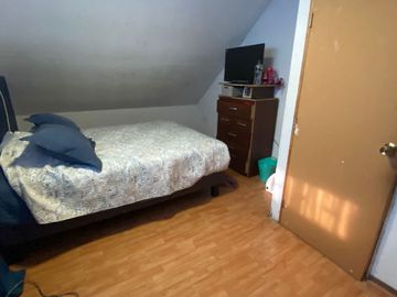 SE VENDE CASA EN VILLA BICENTENARIO