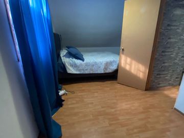 SE VENDE CASA EN VILLA BICENTENARIO