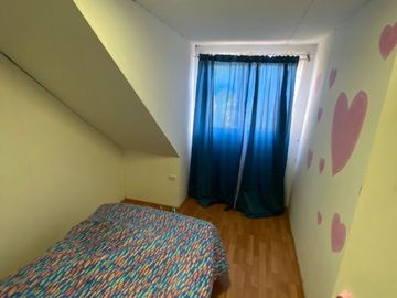 SE VENDE CASA EN VILLA BICENTENARIO