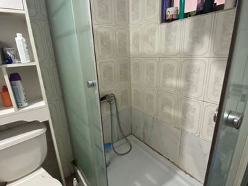 SE VENDE CASA EN VILLA BICENTENARIO