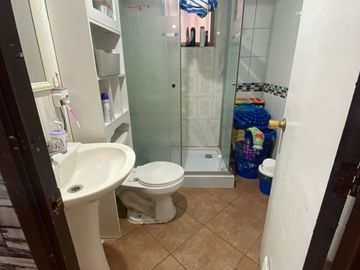 SE VENDE CASA EN VILLA BICENTENARIO