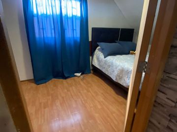 SE VENDE CASA EN VILLA BICENTENARIO
