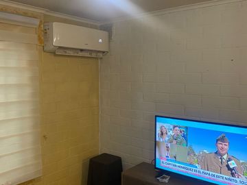 SE VENDE CASA EN VILLA BICENTENARIO