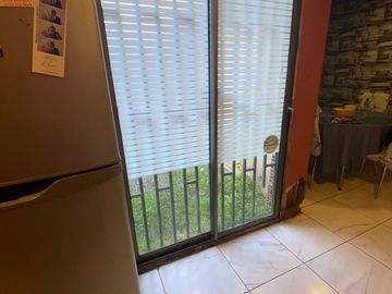 SE VENDE CASA EN VILLA BICENTENARIO