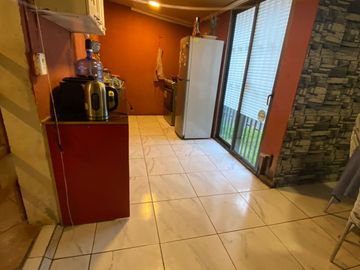 SE VENDE CASA EN VILLA BICENTENARIO