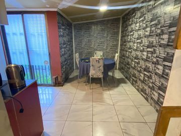SE VENDE CASA EN VILLA BICENTENARIO