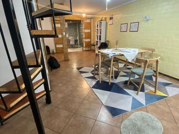 SE VENDE CASA EN VILLA BICENTENARIO