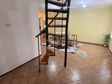 SE VENDE CASA EN VILLA BICENTENARIO