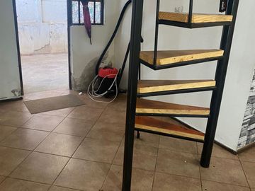 SE VENDE CASA EN VILLA BICENTENARIO