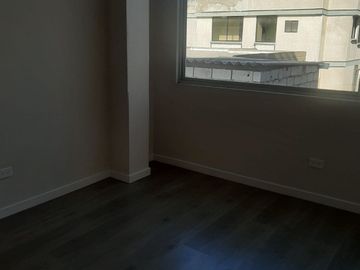 VENTA DEPARTAMENTO SECTOR CARCELEN