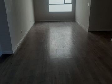 VENTA DEPARTAMENTO SECTOR CARCELEN