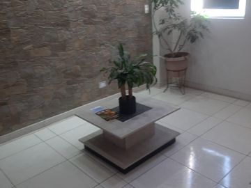 VENTA DEPARTAMENTO SECTOR CARCELEN