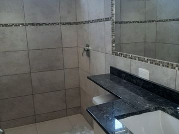 VENTA DEPARTAMENTO SECTOR CARCELEN