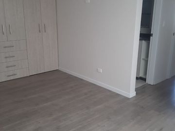 VENTA DEPARTAMENTO SECTOR CARCELEN