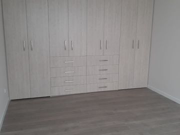 VENTA DEPARTAMENTO SECTOR CARCELEN