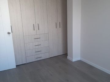 VENTA DEPARTAMENTO SECTOR CARCELEN