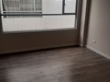 VENTA DEPARTAMENTO SECTOR CARCELEN