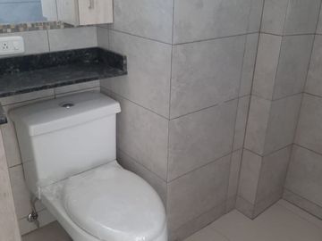 VENTA DEPARTAMENTO SECTOR CARCELEN