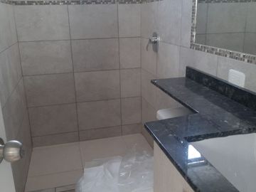VENTA DEPARTAMENTO SECTOR CARCELEN