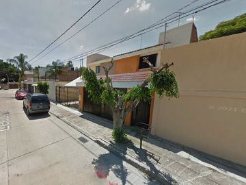 VENDO CASA EN LEON MODERNO-GTO
