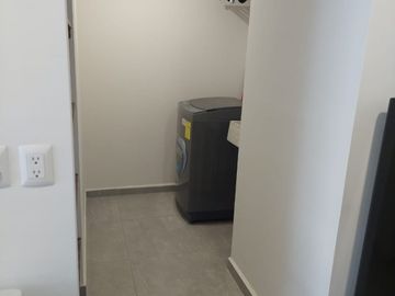 VENTA DEPARTAMENTO EN ANAHUAC, MIGUEL HIDALGO.